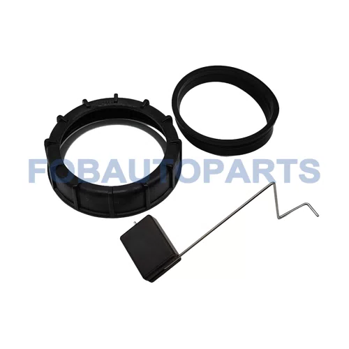 Fuel Pump Assembly Fit for Honda Pilot 2005-2008 3.5L E8657M AFS0943S P76306M - image 6